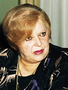 Natália Correia