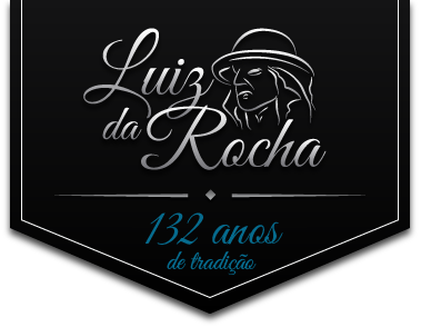 logotipo